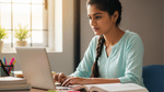 ICAI CA Inter Result September 2025 Expected Release Date