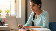 ICAI CA Inter Result September 2025 Expected Release Date