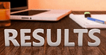 ICAI CA Intermediate Result 2021 to be Out on February 26