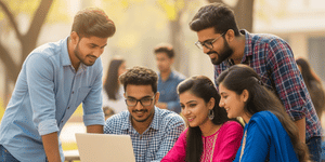 ICAI CA May 2026 Exam Date OUT; Foundation, Intermediate, Final course exam dates