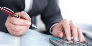 ICAI CA May Result 2024 likely to be out on July 5