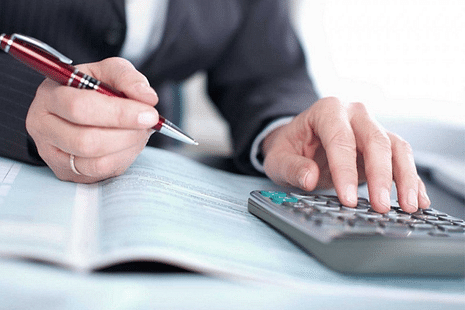 ICAI CA May Result 2024 likely to be out on July 5