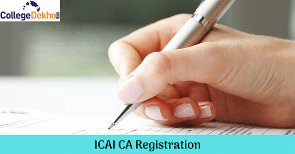 ICAI CA December 2022 Dates