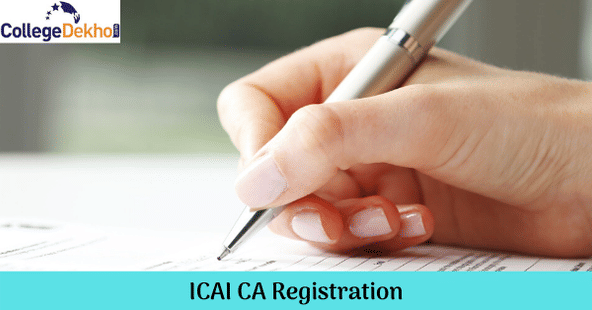 ICAI CA December 2022 Dates