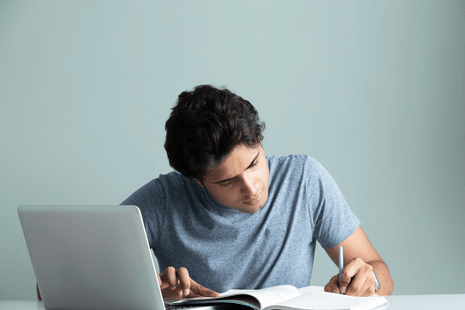 ICAI CA September 2025 Result Date Announced