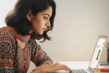 ICAI CA సెప్టెంబర్ 2025 ఫలితాలు నవంబర్ 3 నాటికి విడుదల అయ్యే అవకాశం