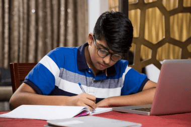 త్వరలో  CA సెప్టెంబర్ ఎగ్జామ్ ఫలితాలు ,నవంబర్ 8కి ముందే ప్రకటించే అవకాశం