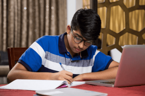 త్వరలో CA సెప్టెంబర్ ఎగ్జామ్ ఫలితాలు ,నవంబర్ 8కి ముందే ప్రకటించే అవకాశం
