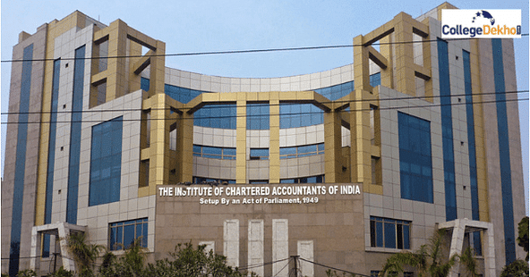 ICAI Gives Technical Aid to Institute of Chartered Accountants of Nepal