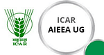 ICAR AIEEA 2017 Admit Cards Released