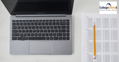 ICAR AIEEA 2022 Exam Date: Know Latest Updates on Exam Date Announcement