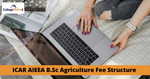 ICAR AIEEA Counselling 2025