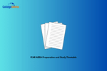 ICAR AIEEA 2025 Preparation and Study Time Table for 60 Days