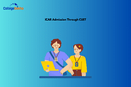ICAR UG Admission Through CUET: Results (Out), Counselling (Ongoing)
