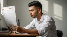 ICAR Round 1 Choice Filling Dates 2025 Released; Check schedule for seat allotment, document uploading and seat confirmation