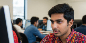 ICAR Mop-Up Round Seat Allotment Result 2025 Today