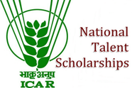 ICAR National Talent Scholarship 2025; Important guidelines, eligibility