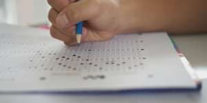 ICAR Round 1 Choice Filling 2025 Ends Today