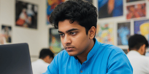 ICAR Round 1 Choice Filling 2025 Link Activated