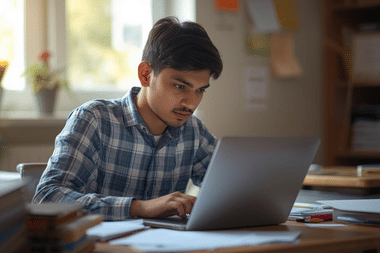 ICAR Round 2 Seat Allotment 2025 Releasing Today; Instructions for seat upgradation