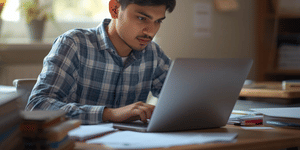 ICAR Round 2 Seat Allotment 2025 Releasing Today; Instructions for seat upgradation