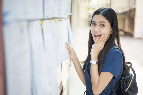 ICAR Round 2 Seat Allotment 2025 to be released by THIS Time on November 1