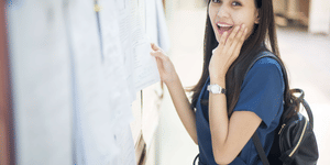 ICAR Round 2 Seat Allotment 2025 to be released by THIS Time on November 1