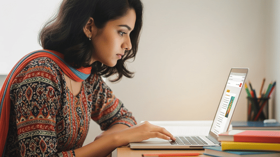 ICAR Round 3 Seat Allotment Result 2025 Releasing Today; Dates to confirm admission, upgradation guidelines