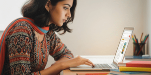 ICAR Round 3 Seat Allotment Result 2025 Releasing Today; Dates to confirm admission, upgradation guidelines