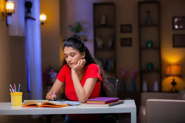 ICAR UG Choice Filling 2023 Last Date October 15