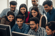 ICAR to conduct 4 rounds of UG Counselling for Agriculture Admissions 2025; Important instructions
