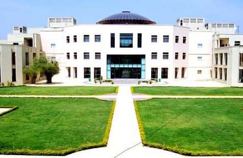 IBS-Hyderabad: The 3rd Largest Case Developer after Harvard and INSEAD