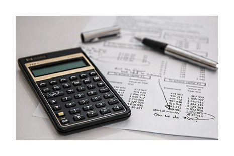 ICMAI CMA Inter Result July 2023 Release Time