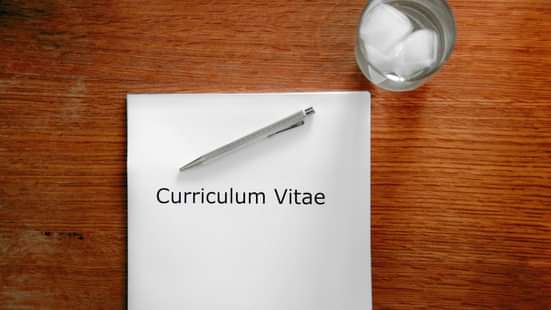 ICMR Recruitment 2023