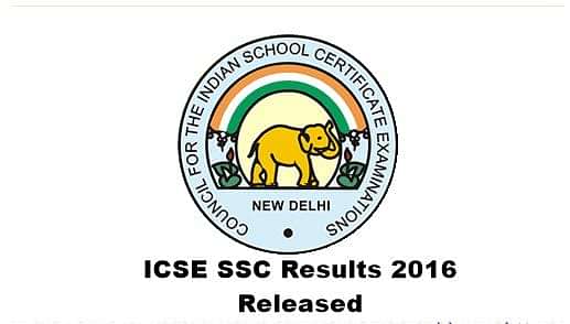 ICSE 2018 - YouTube