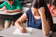 ICSE 10th Biology Specimen Question Paper 2025 PDF download with PYQs