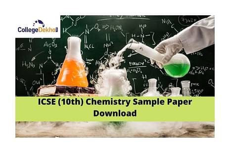 Download-ICSE-Chemistry-sample-papers