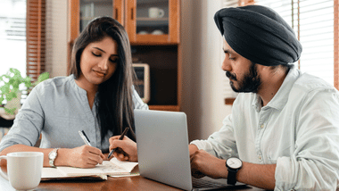 ICSE 10th History and Civics Specimen Question Paper 2024 (Image Credit: Pexels)
