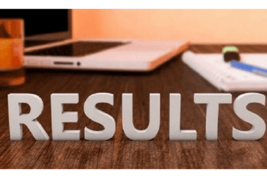 ICSE 10th Result 2023 Live Updates