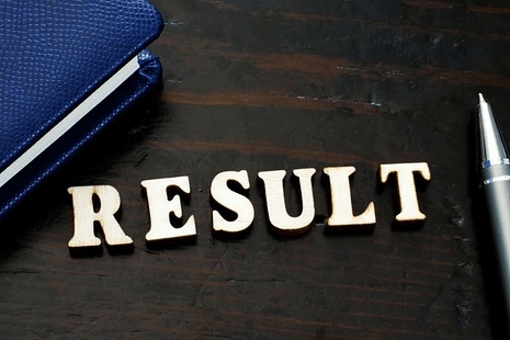 ICSE 10th Result 2023 Released