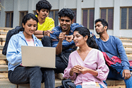 ICSE 10th Result Link 2024 Activated