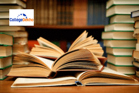 ICSE Class 10 Reference Books