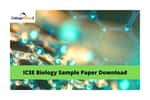 ICSE-Class-10-Biology-paper-download