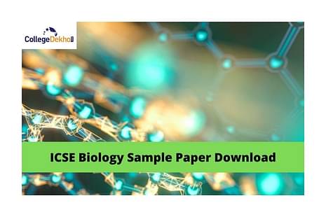 ICSE-Class-10-Biology-paper-download