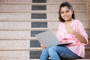 ICSE Class 10 Biology Chapter-Wise Weightage 2024