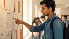 ICSE Class 10 Date Sheet 2026 Expected Release Date