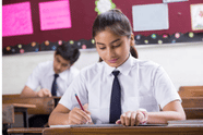 ICSE Class 10 Date Sheet 2026 Expected to be Released by November 14