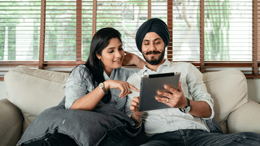 ICSE Class 10 English Literature Important Topics 2025 and Usually Difficult, Confusing Concepts (Image Credit: Pexels)