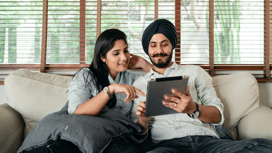 ICSE Class 10 English Literature Important Topics 2025 and Usually Difficult, Confusing Concepts (Image Credit: Pexels)
