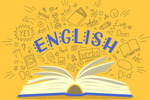 ICSE Class 10 English Literature Sample Question Paper 2023
